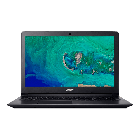 Ремонт ноутбука Acer A315-53G